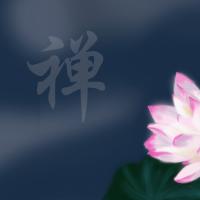 菩提无语